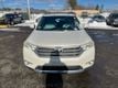 2013 Toyota Highlander Base - 22987533 - 13