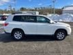 2013 Toyota Highlander Base - 22987533 - 14