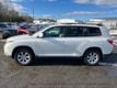 2013 Toyota Highlander Base - 22987533 - 16