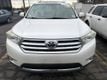 2013 Toyota Highlander Base - 22987533 - 1