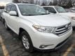 2013 Toyota Highlander Base - 22987533 - 2