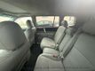 2013 Toyota Highlander Base - 22987533 - 6