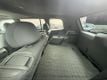 2013 Toyota Highlander Base - 22987533 - 7