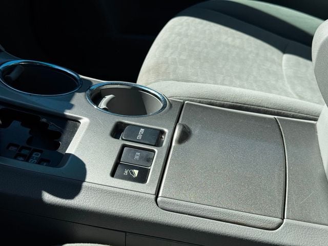 2013 Toyota Highlander BASE - 23031339 - 9