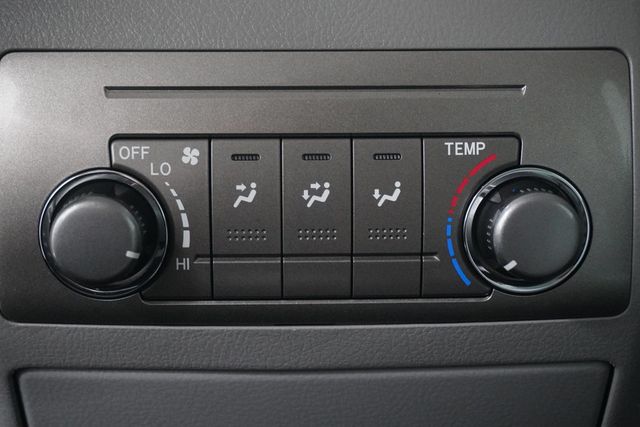 2013 Toyota Highlander FWD 4dr V6 - 22995860 - 12