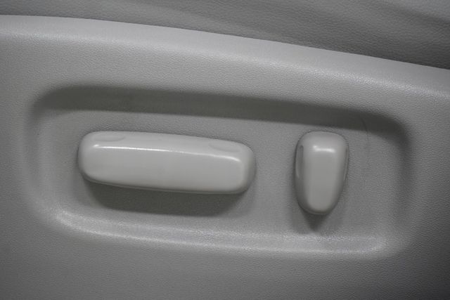 2013 Toyota Highlander FWD 4dr V6 - 22995860 - 14