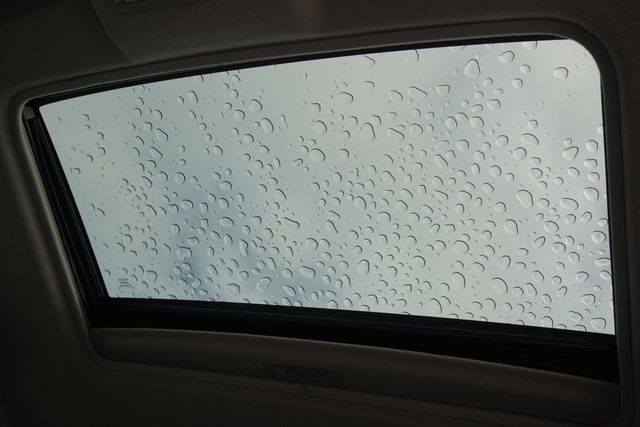 2013 Toyota Highlander FWD 4dr V6 - 22995860 - 17