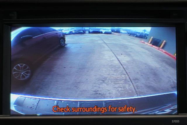 2013 Toyota Highlander FWD 4dr V6 - 22995860 - 18