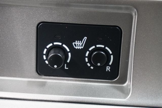 2013 Toyota Highlander FWD 4dr V6 - 22995860 - 20