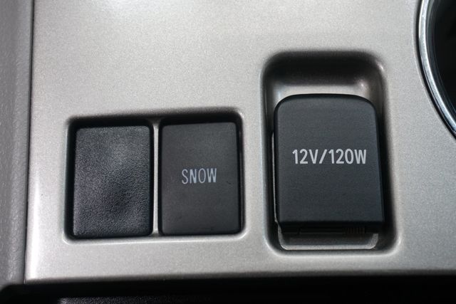 2013 Toyota Highlander FWD 4dr V6 - 22995860 - 22