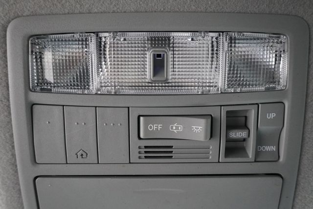 2013 Toyota Highlander FWD 4dr V6 - 22995860 - 23