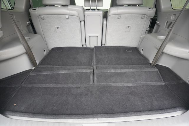 2013 Toyota Highlander FWD 4dr V6 - 22995860 - 26