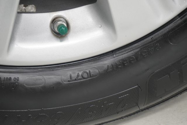 2013 Toyota Highlander FWD 4dr V6 - 22995860 - 28