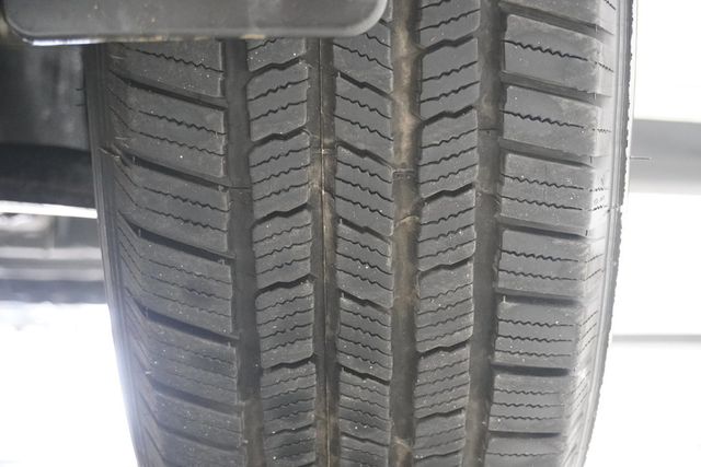 2013 Toyota Highlander FWD 4dr V6 - 22995860 - 29