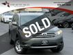 2013 Toyota Highlander FWD 4dr V6 - 22703816 - 0