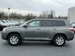 2013 Toyota Highlander FWD 4dr V6 - 22703816 - 15