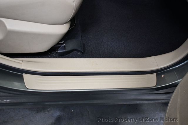 2013 Toyota Highlander FWD 4dr V6  Limited - 23061560 - 13