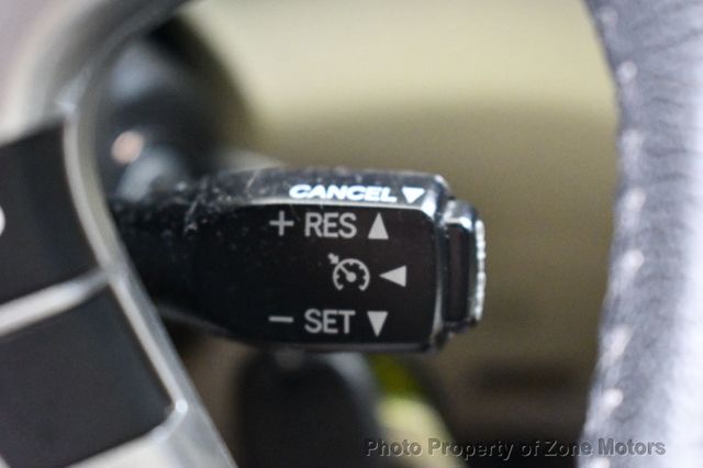 2013 Toyota Highlander FWD 4dr V6  Limited - 23061560 - 34