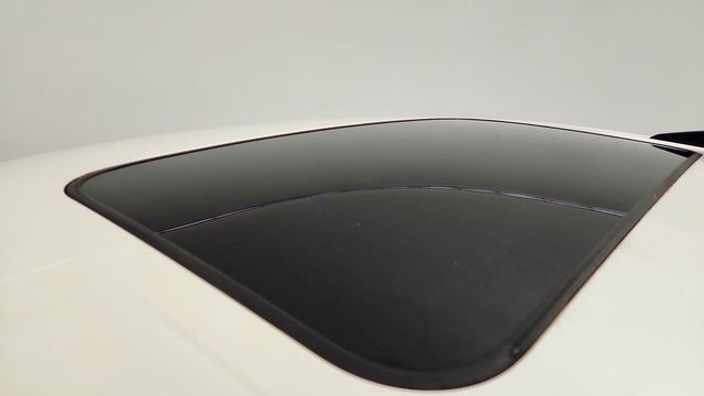 2013 Toyota Highlander FWD 4dr V6  Limited - 23091682 - 9