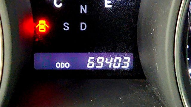 2013 Toyota Highlander FWD 4dr V6  Limited - 23091682 - 15