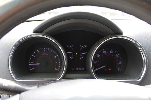 2013 Toyota Highlander FWD 4dr V6 Plus - 23007785 - 12