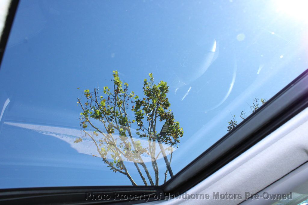 2013 Toyota Highlander FWD 4dr V6 SE - 22963618 - 17