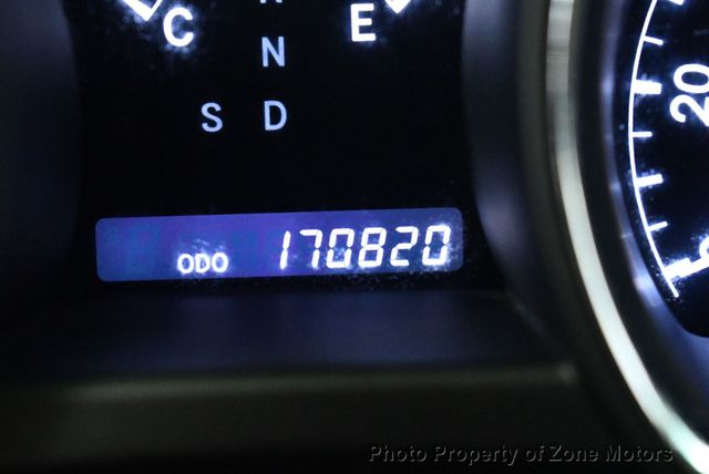 2013 Toyota Highlander LIMITED - 22958493 - 33