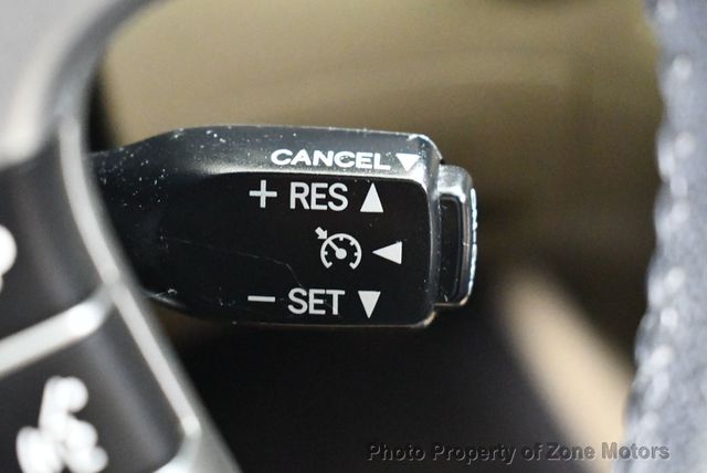 2013 Toyota Highlander LIMITED - 22958493 - 36