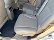 2013 Toyota Highlander Limited - 23009305 - 9