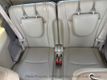 2013 Toyota Highlander Limited - 23009305 - 10