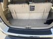 2013 Toyota Highlander Limited - 23009305 - 12