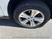 2013 Toyota Highlander Limited - 23009305 - 14