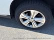 2013 Toyota Highlander Limited - 23009305 - 16