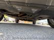 2013 Toyota Highlander Limited - 23009305 - 17
