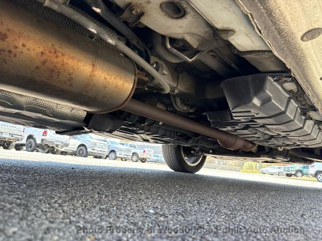 2013 Toyota Highlander Limited - 23009305 - 18