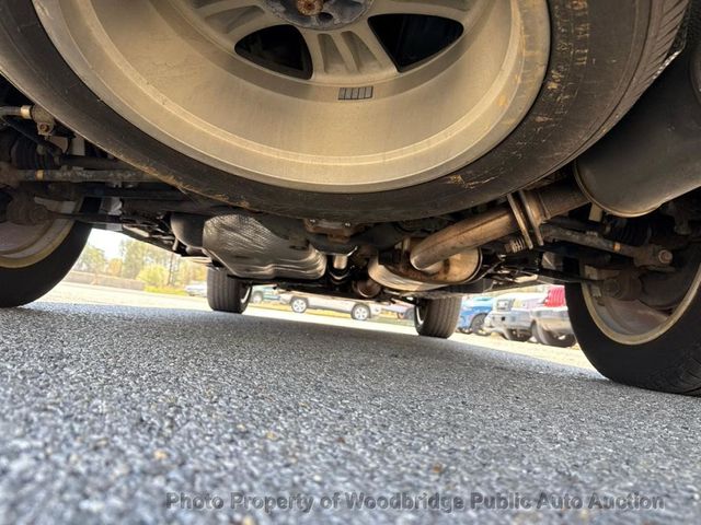 2013 Toyota Highlander Limited - 23009305 - 19