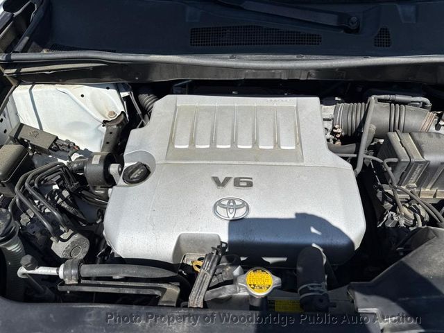 2013 Toyota Highlander Limited - 23009305 - 20