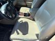 2013 Toyota Highlander Limited - 23009305 - 4