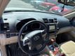 2013 Toyota Highlander Limited - 23009305 - 6