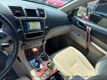 2013 Toyota Highlander Limited - 23009305 - 7