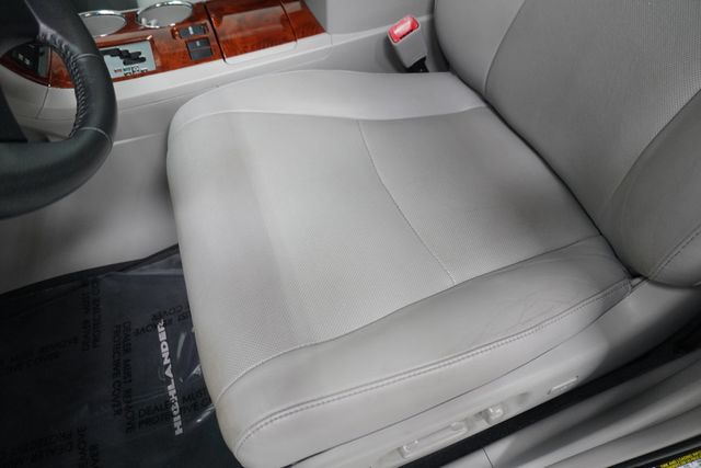 2013 Toyota Highlander Limited - 22999178 - 10