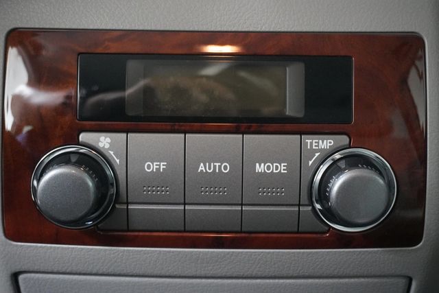 2013 Toyota Highlander Limited - 22999178 - 13