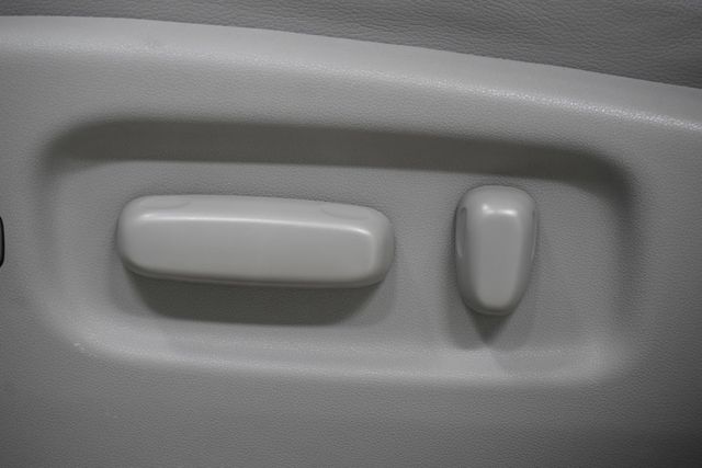 2013 Toyota Highlander Limited - 22999178 - 15