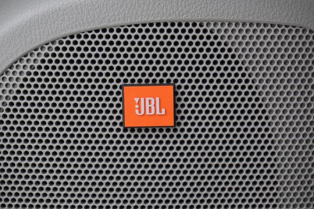 2013 Toyota Highlander Limited - 22999178 - 16