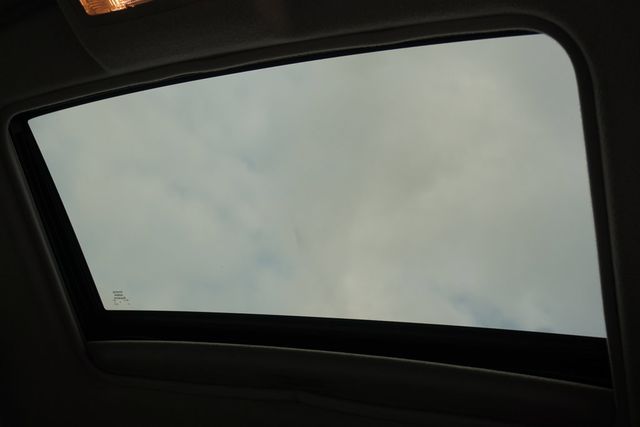 2013 Toyota Highlander Limited - 22999178 - 18