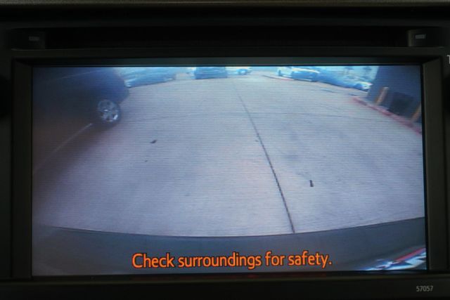 2013 Toyota Highlander Limited - 22999178 - 19