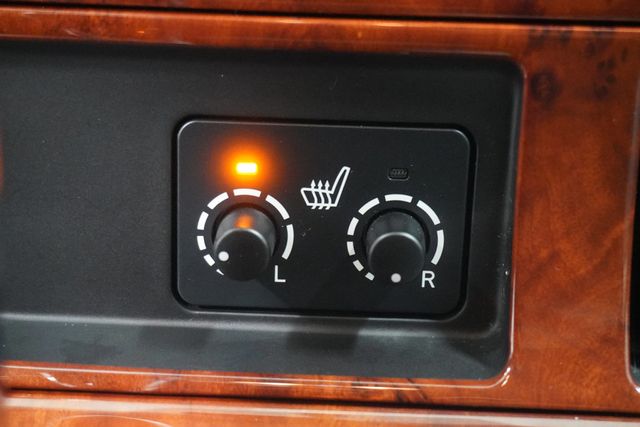 2013 Toyota Highlander Limited - 22999178 - 21