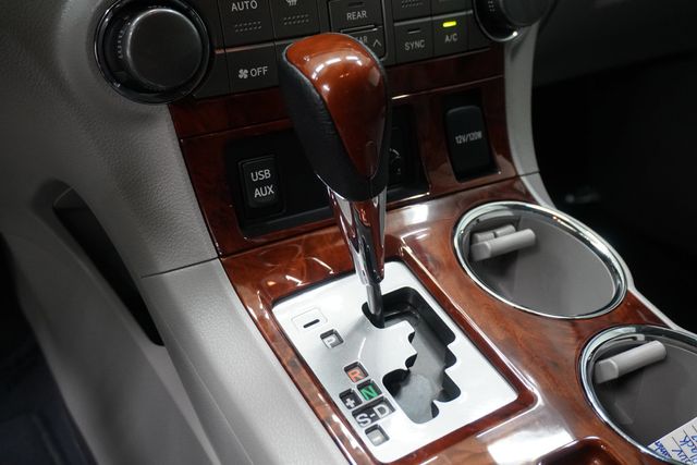 2013 Toyota Highlander Limited - 22999178 - 22