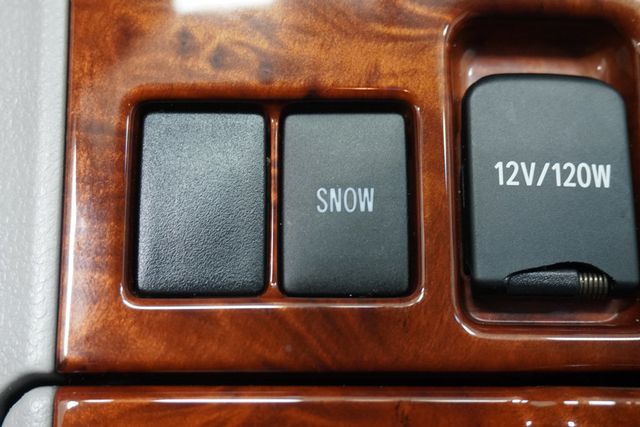 2013 Toyota Highlander Limited - 22999178 - 23