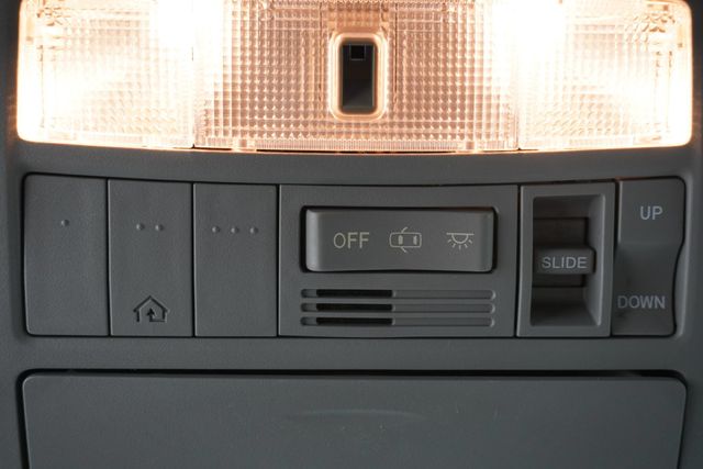 2013 Toyota Highlander Limited - 22999178 - 24